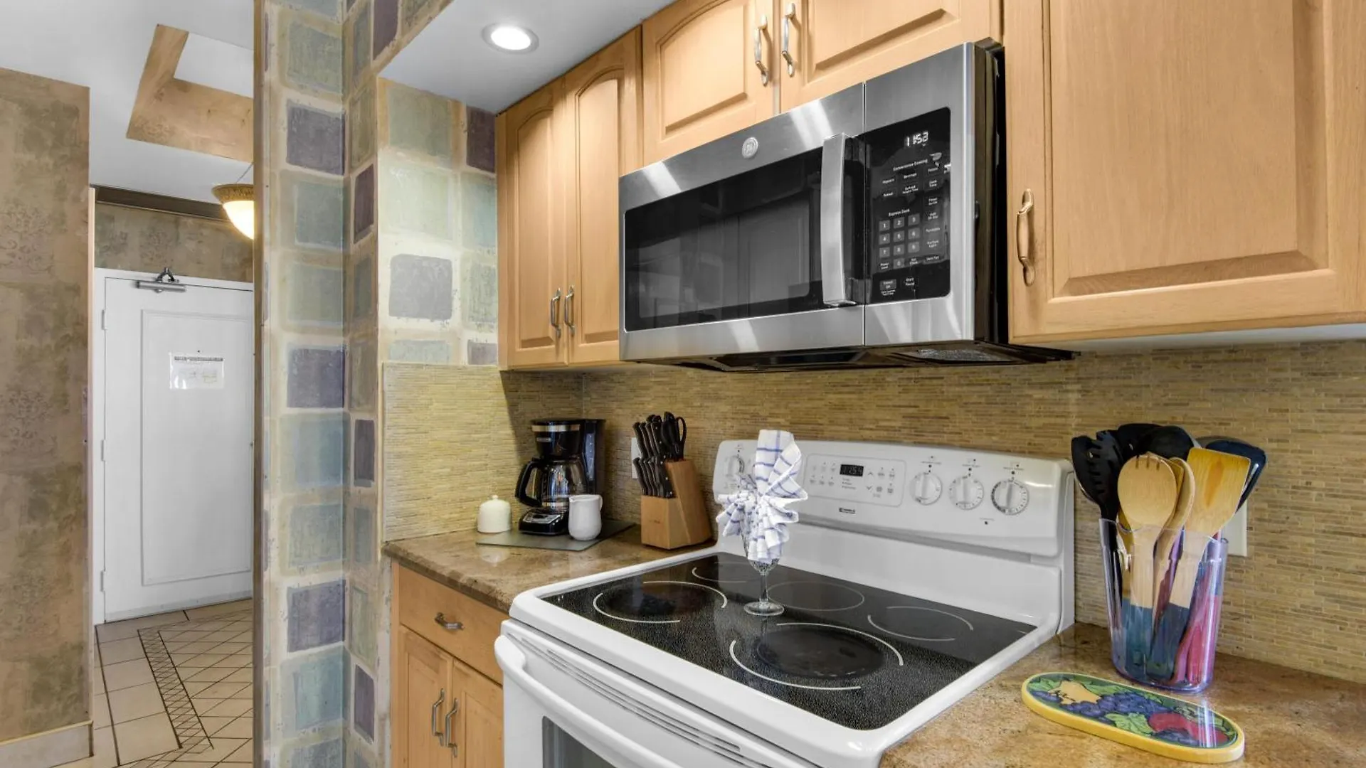 Holiday home Surfside #1508- Surfside Memories *