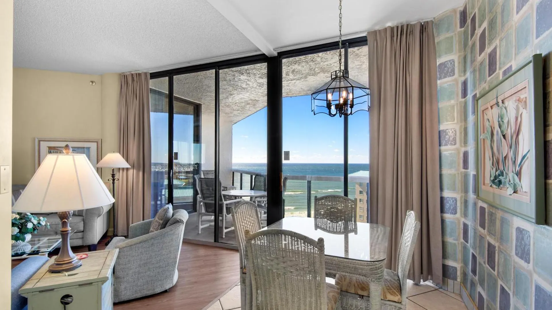 Surfside #1508- Surfside Memories *