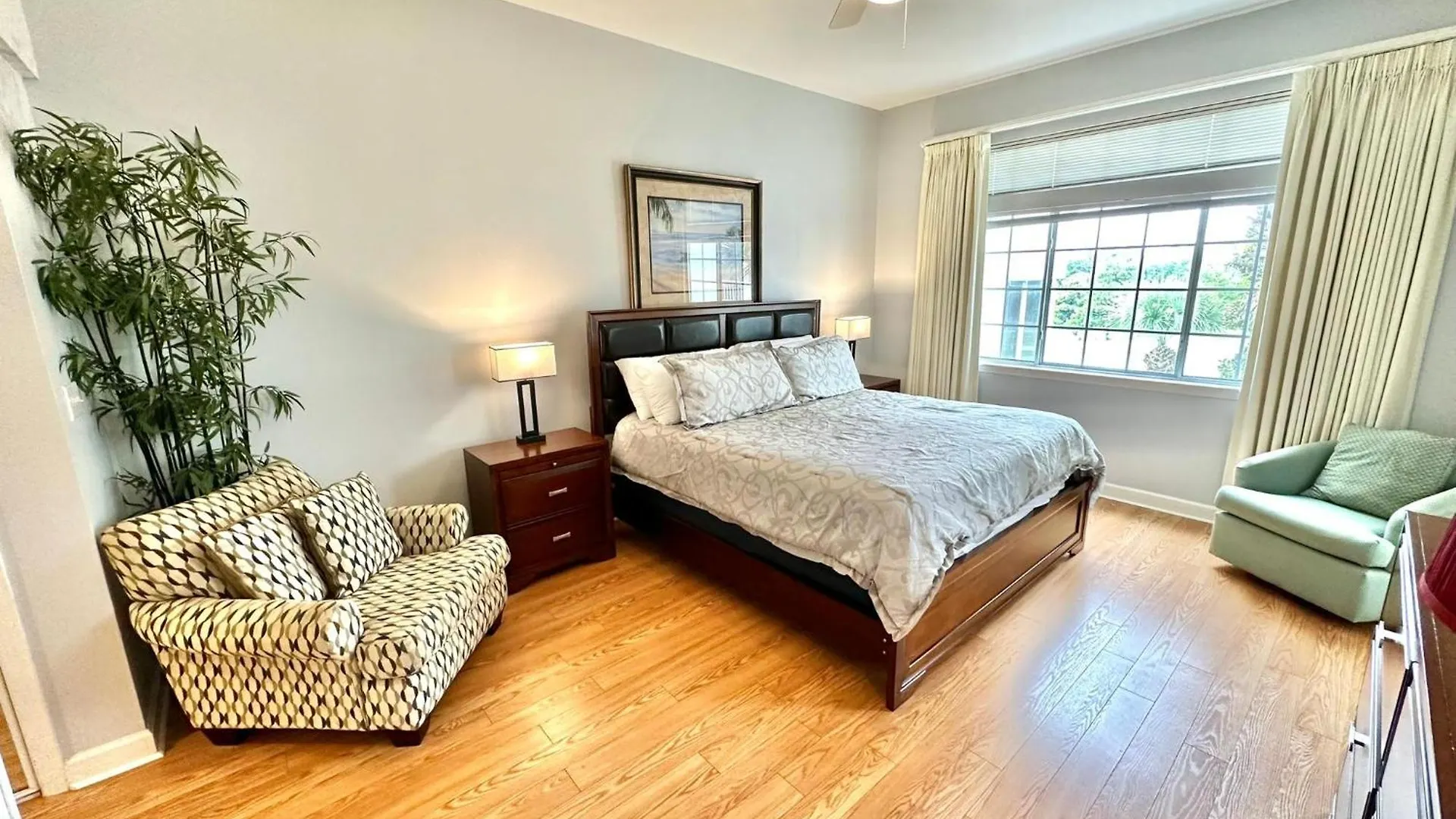 5257 Tivoli By The Sea Ferienhaus Destin