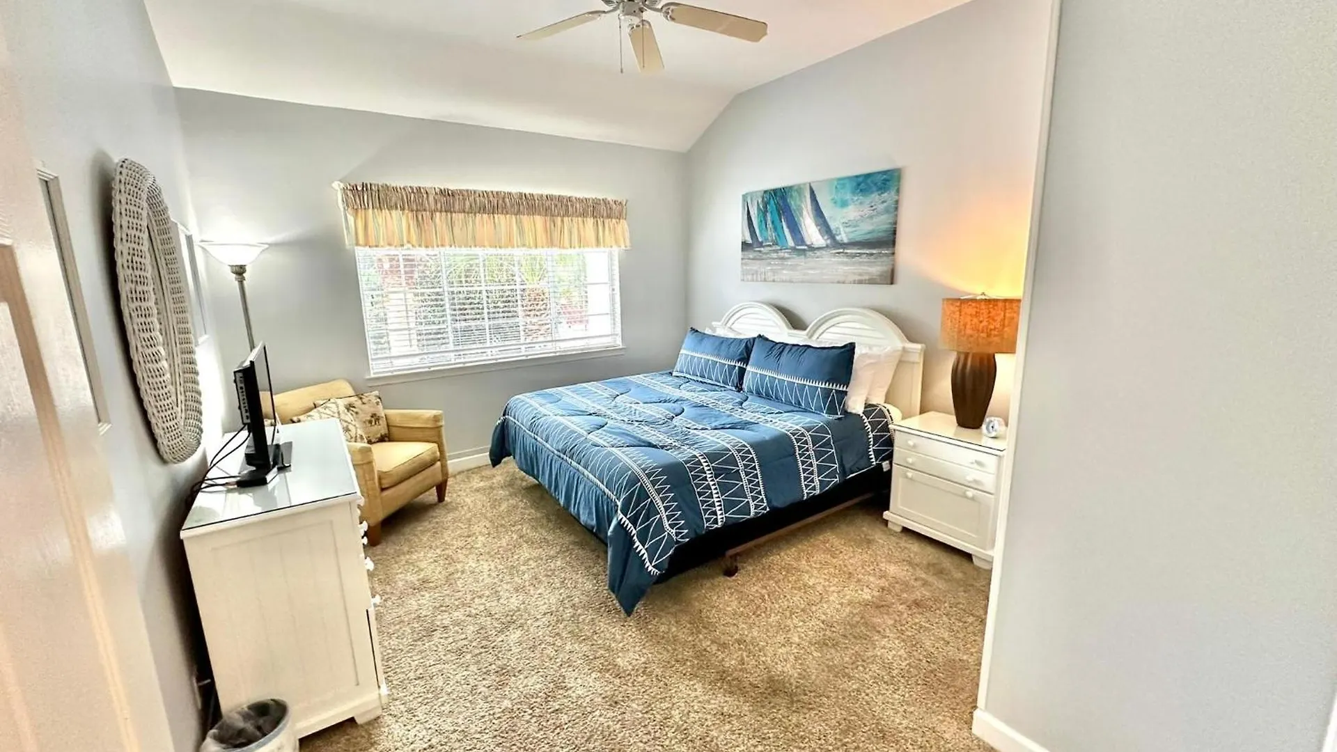 5257 Tivoli By The Sea Destin