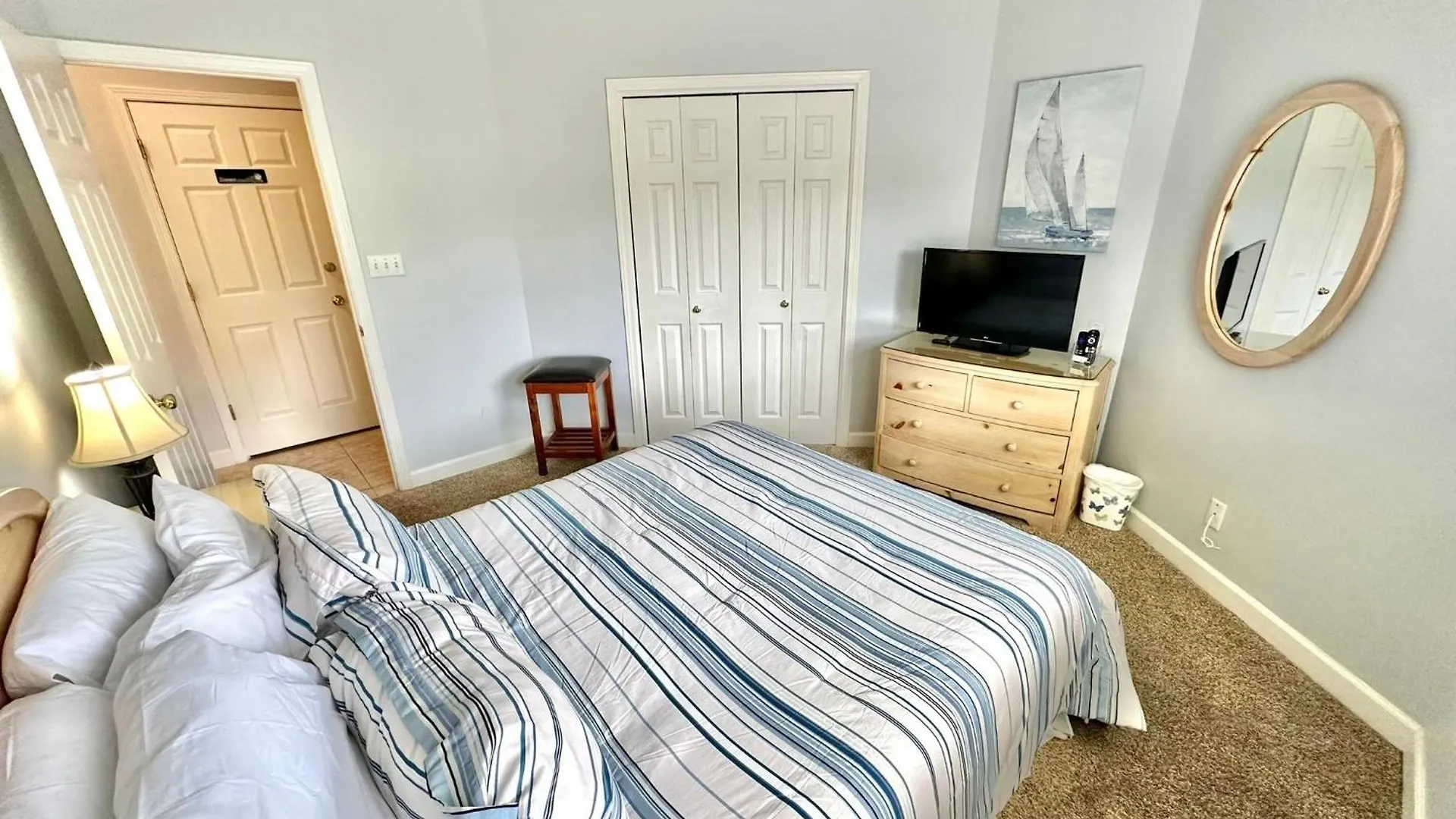 5257 Tivoli By The Sea * Destin