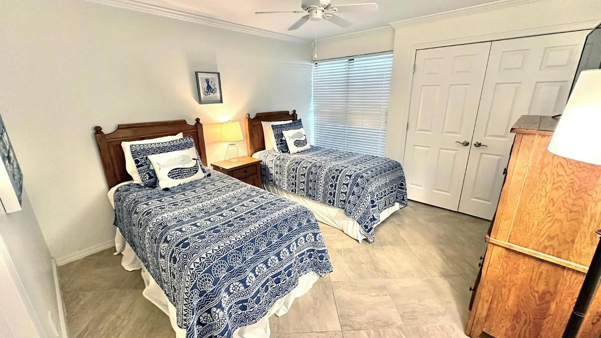 4075 Beachside One Holiday home Destin