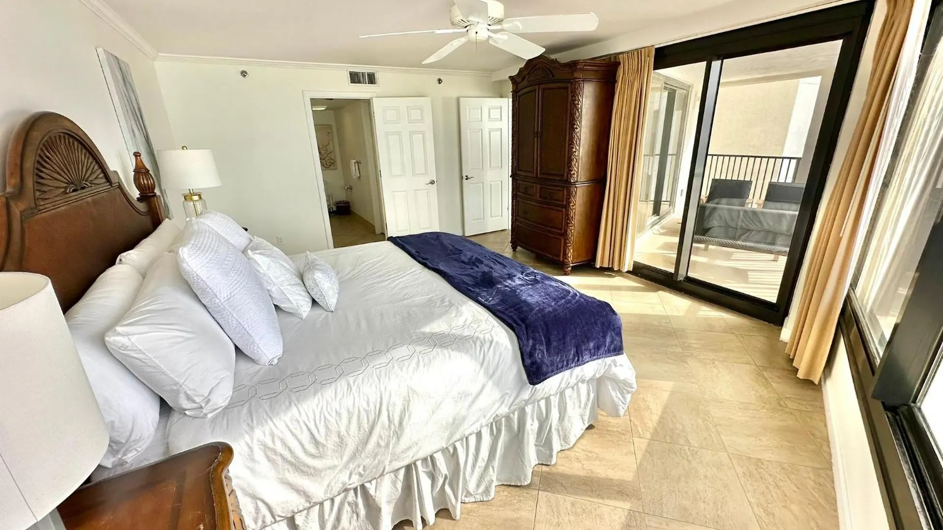 4075 Beachside One Destin