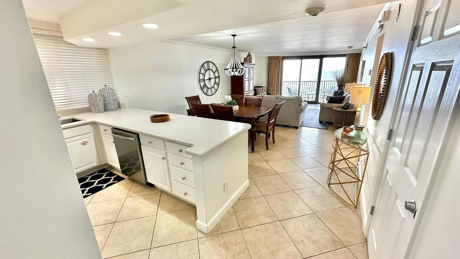 4075 Beachside One * Destin