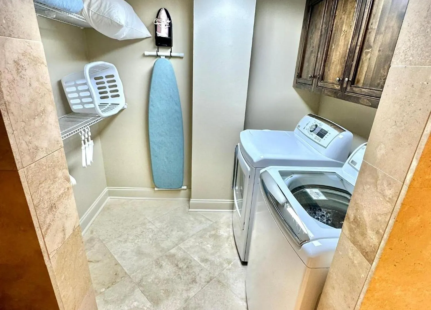 4133 Beachside One