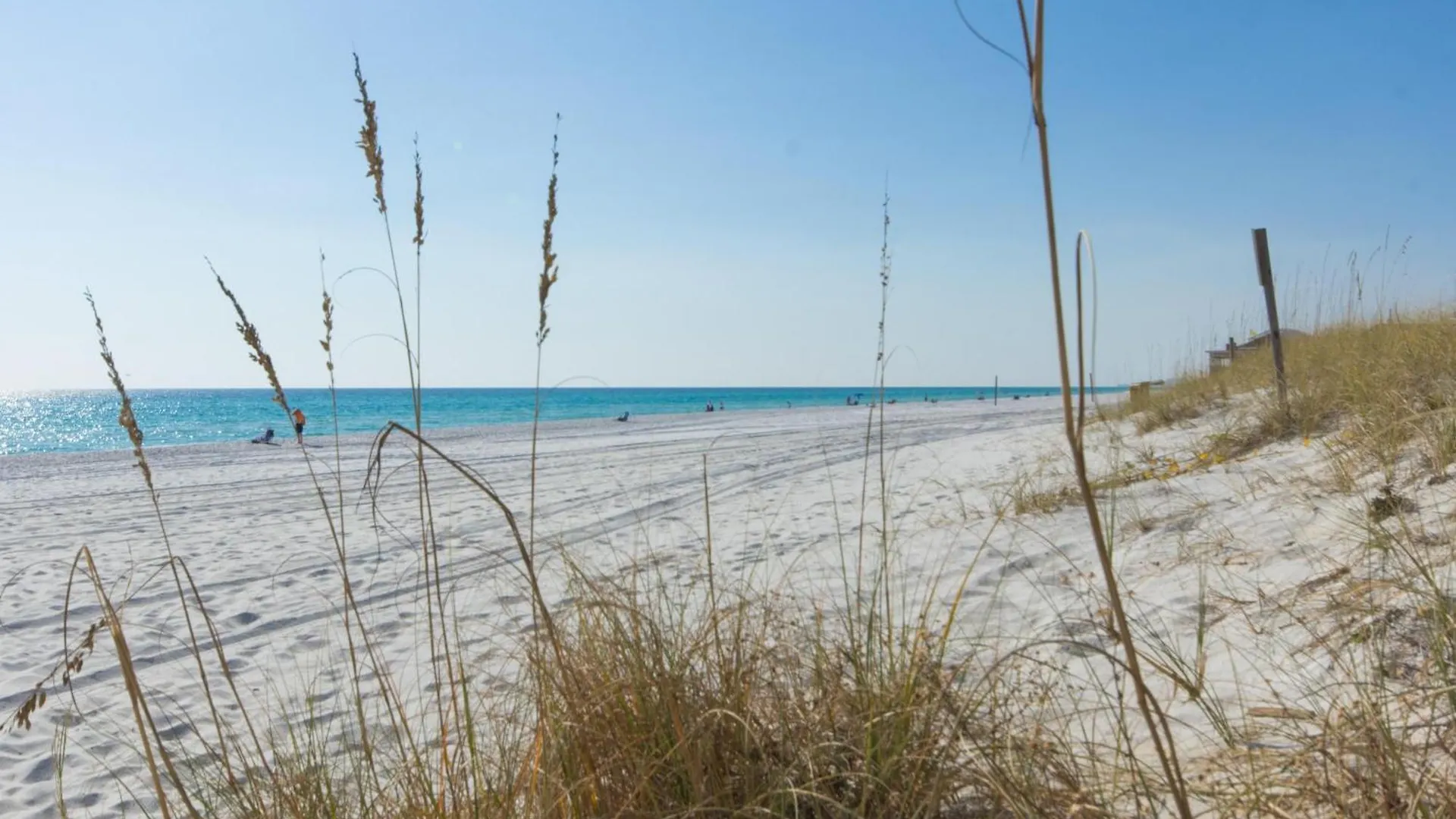 Fairways 259 * Destin