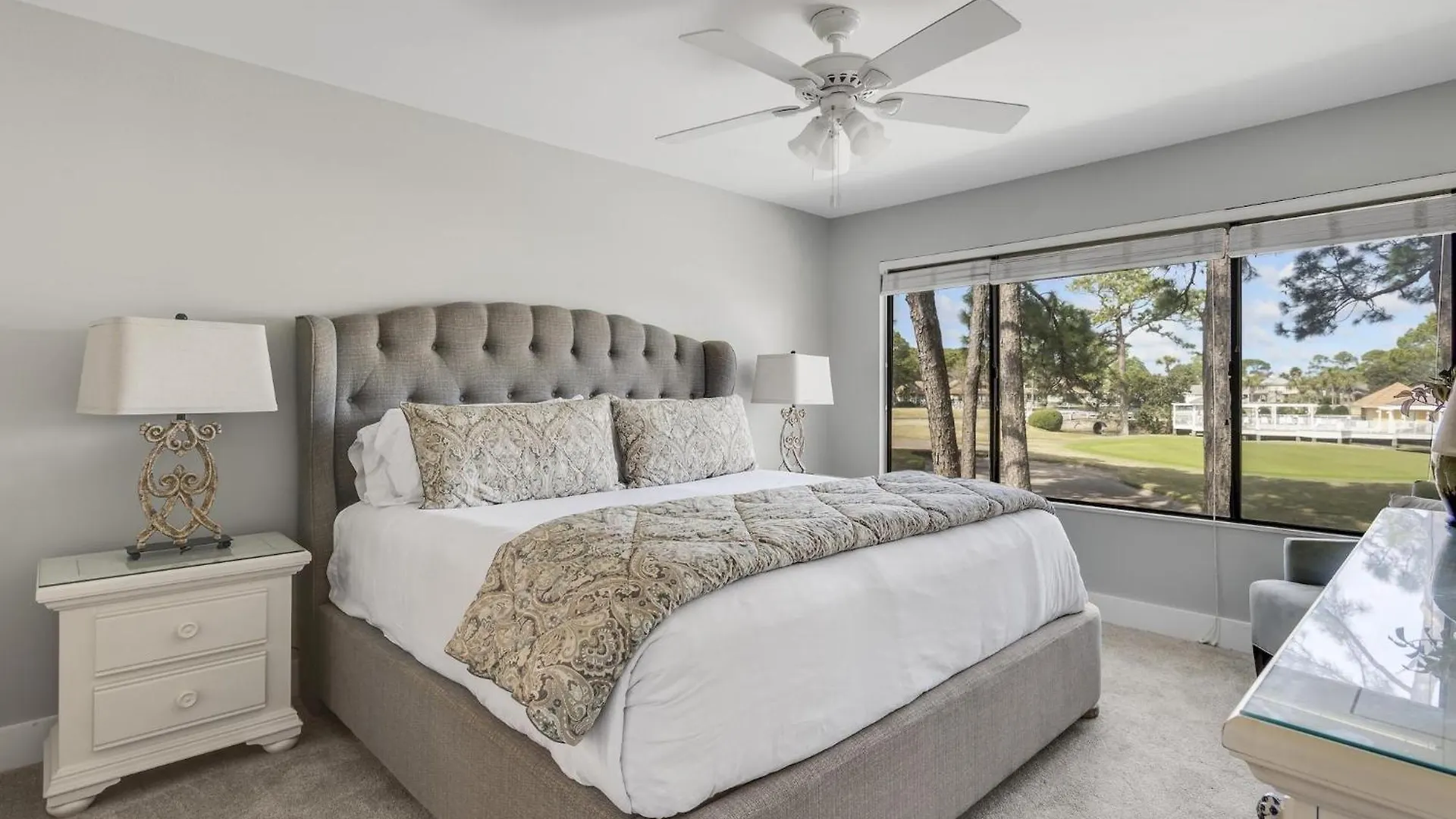 Fairways 259 Destin