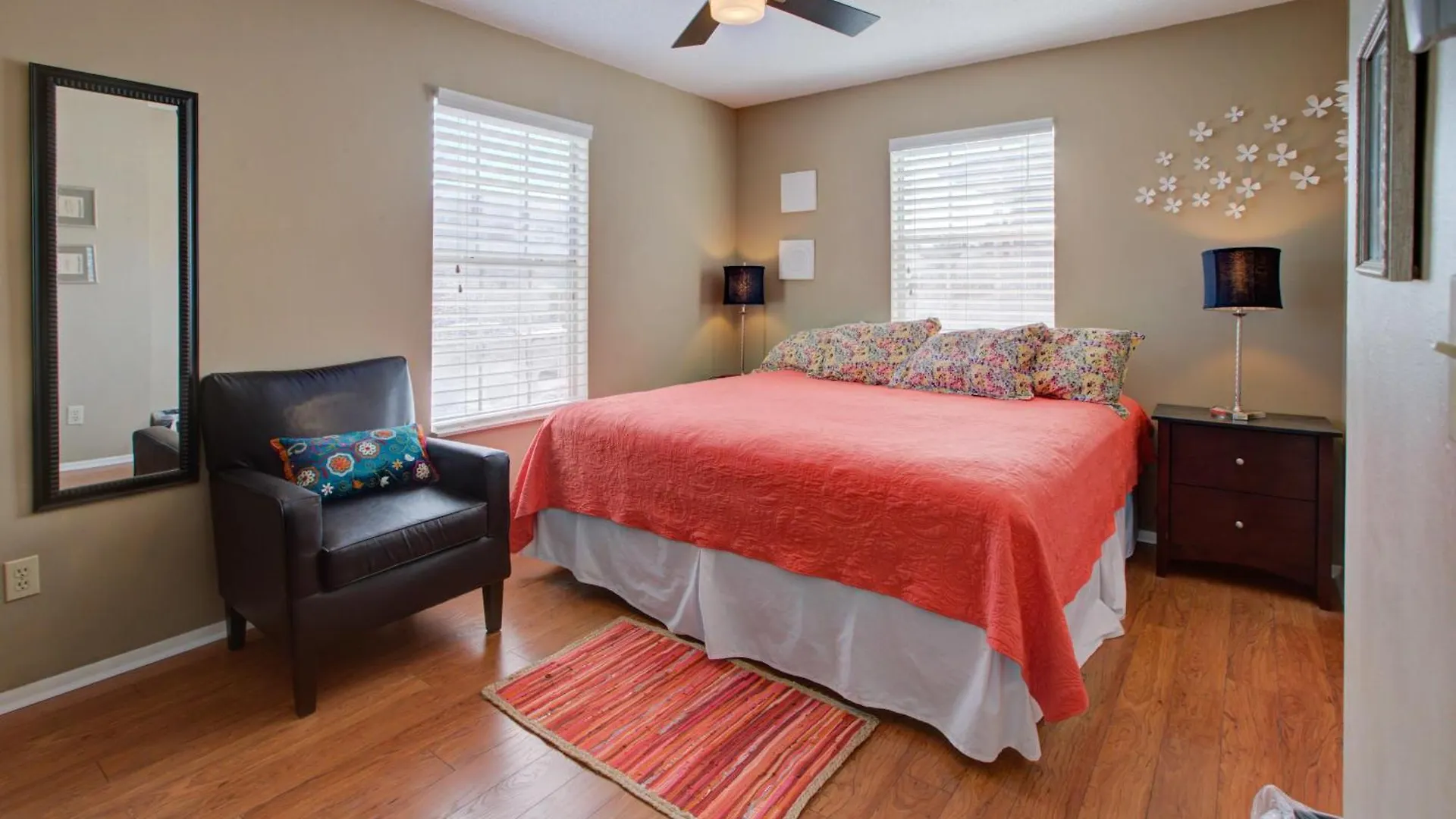 Pier Destiny 66 Pompano Street * Destin