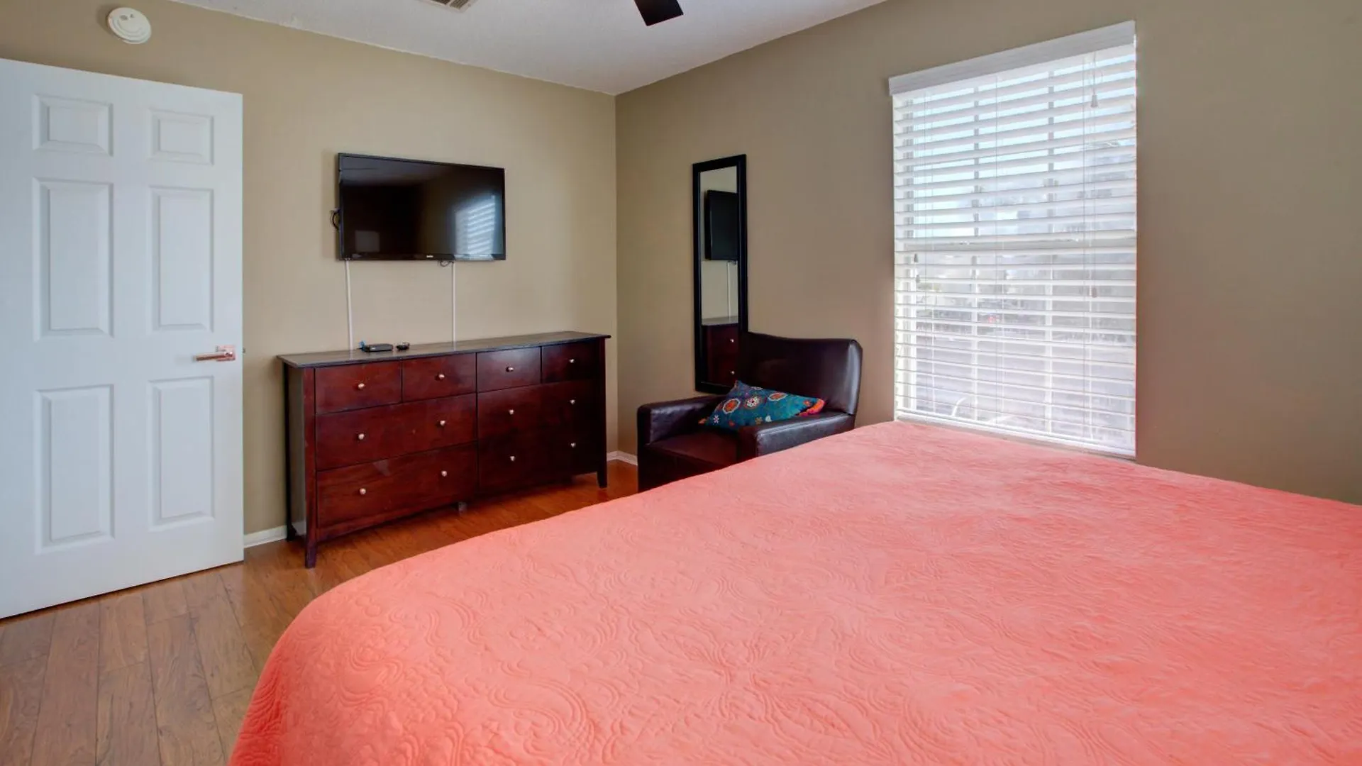 Pier Destiny 66 Pompano Street Holiday home *