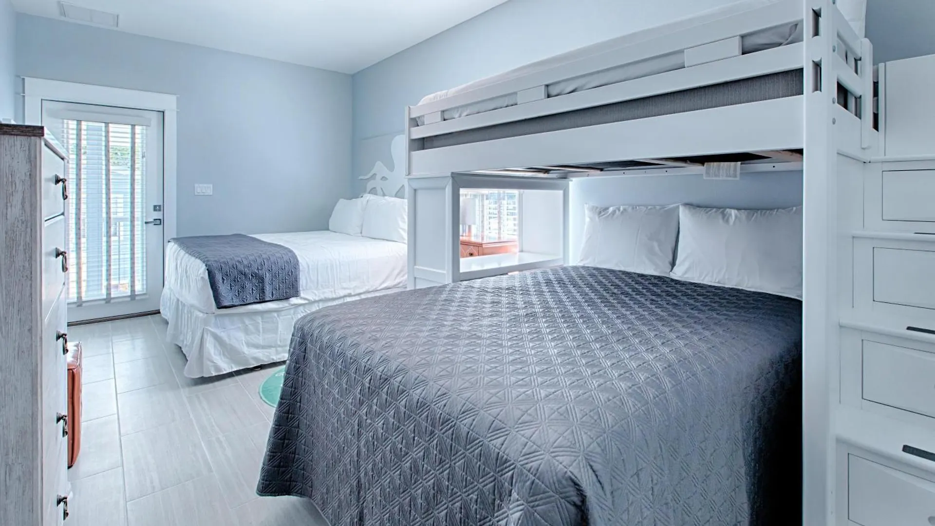 Holiday home Pier Destiny 66 Pompano Street Destin