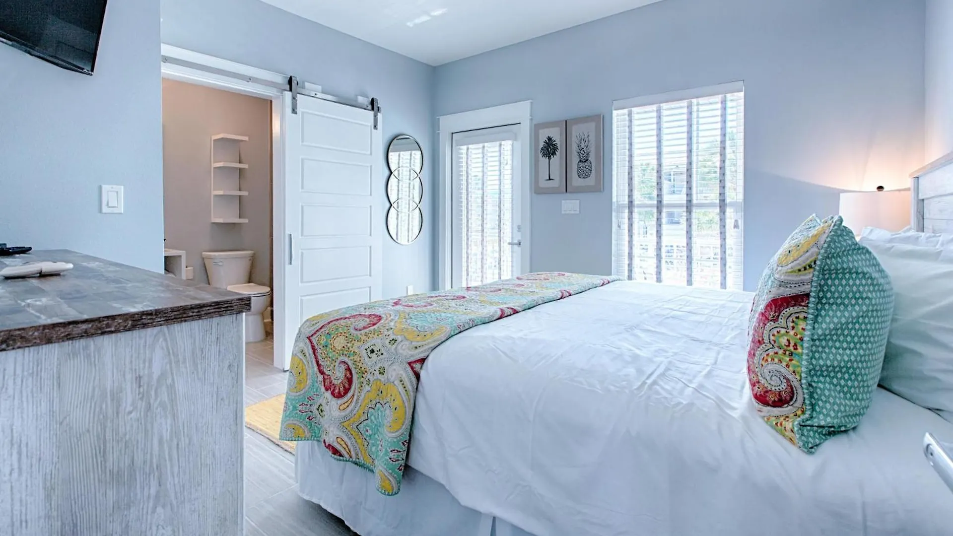 Pier Destiny 66 Pompano Street Destin