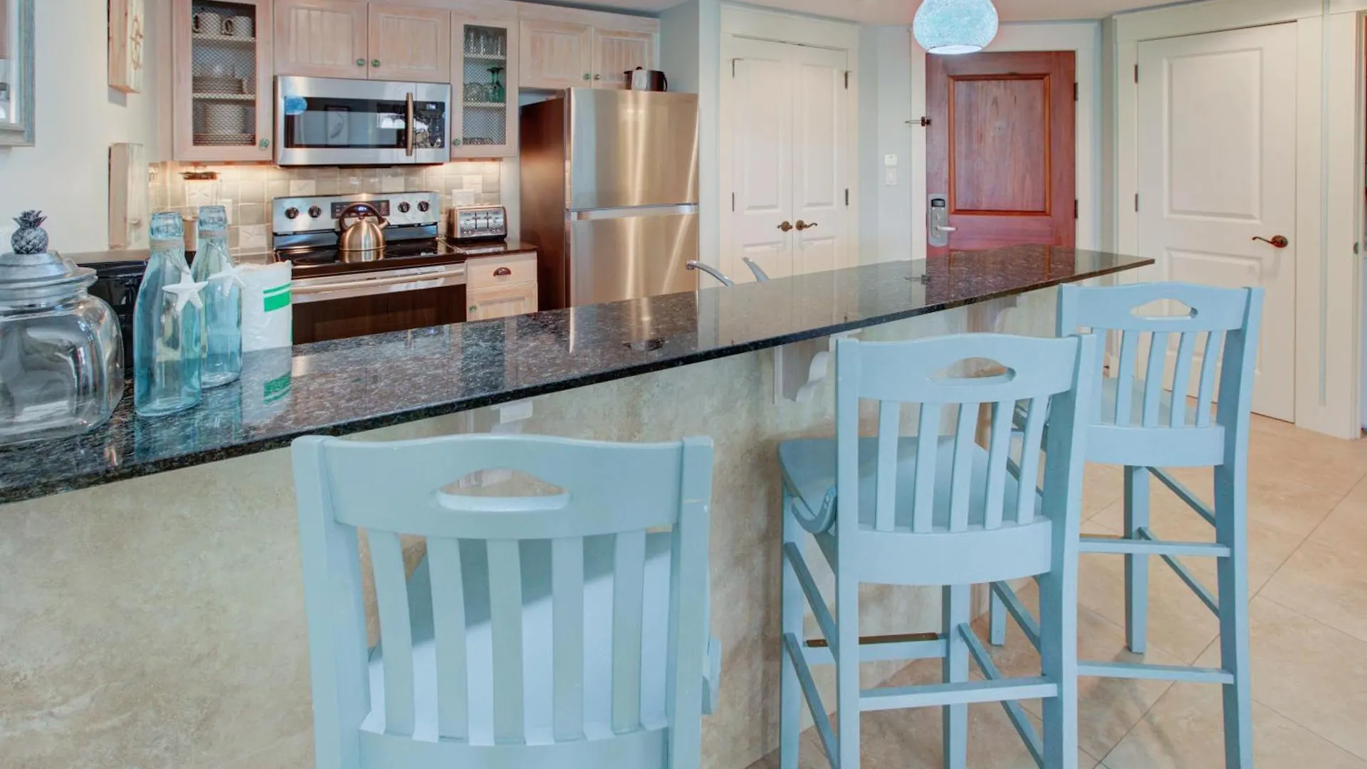 Observation Point North 364 Holiday home Destin