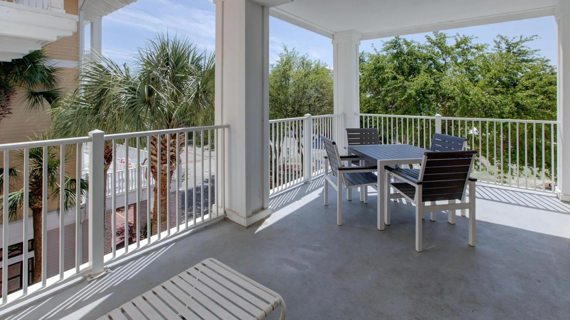 Observation Point North 364 Holiday home Destin