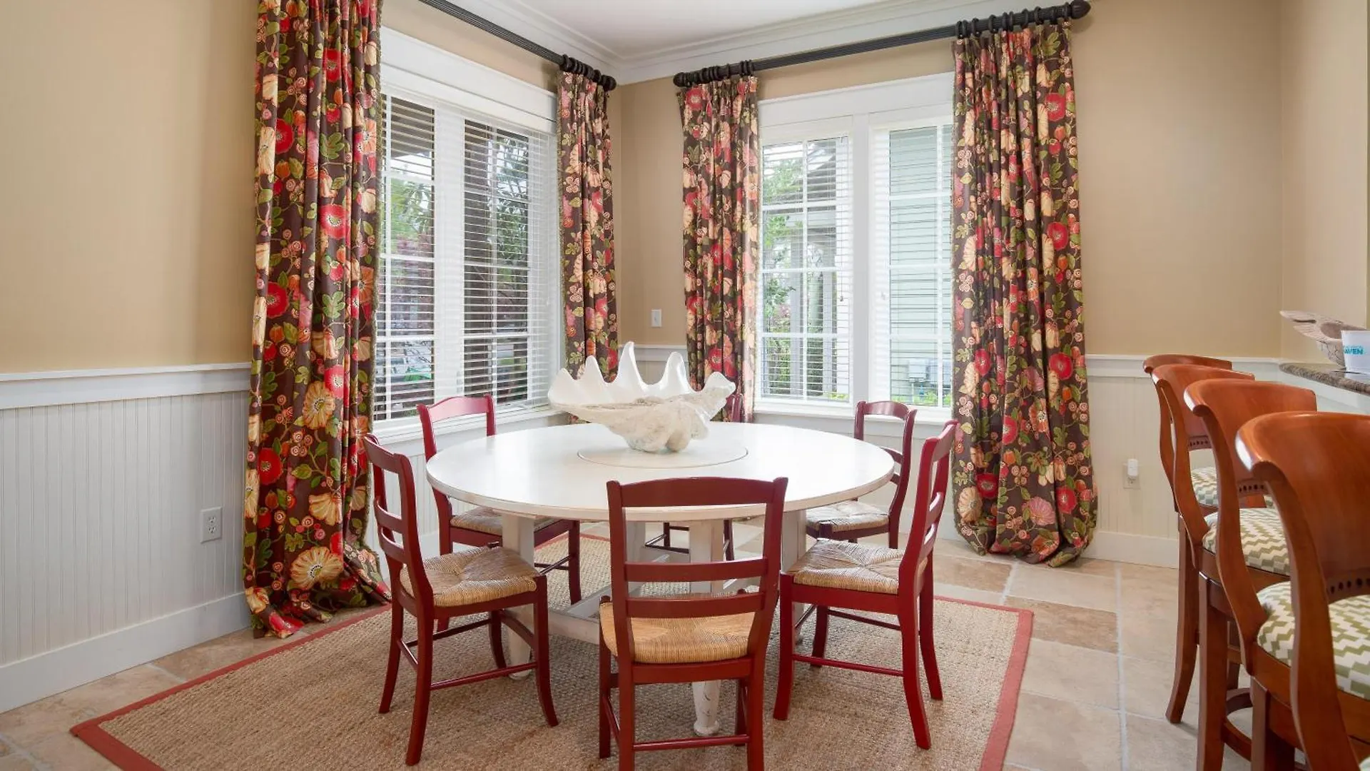 Bungalos 2441 Casa vacanze Destin