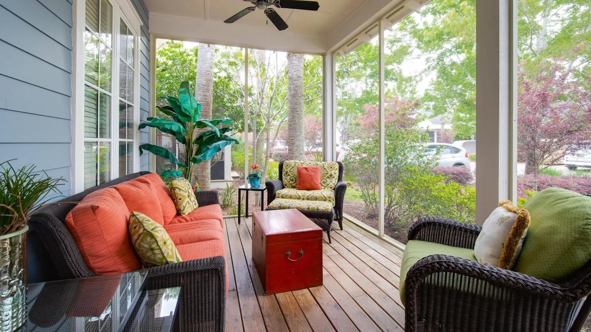 Casa vacanze Bungalos 2441 Destin