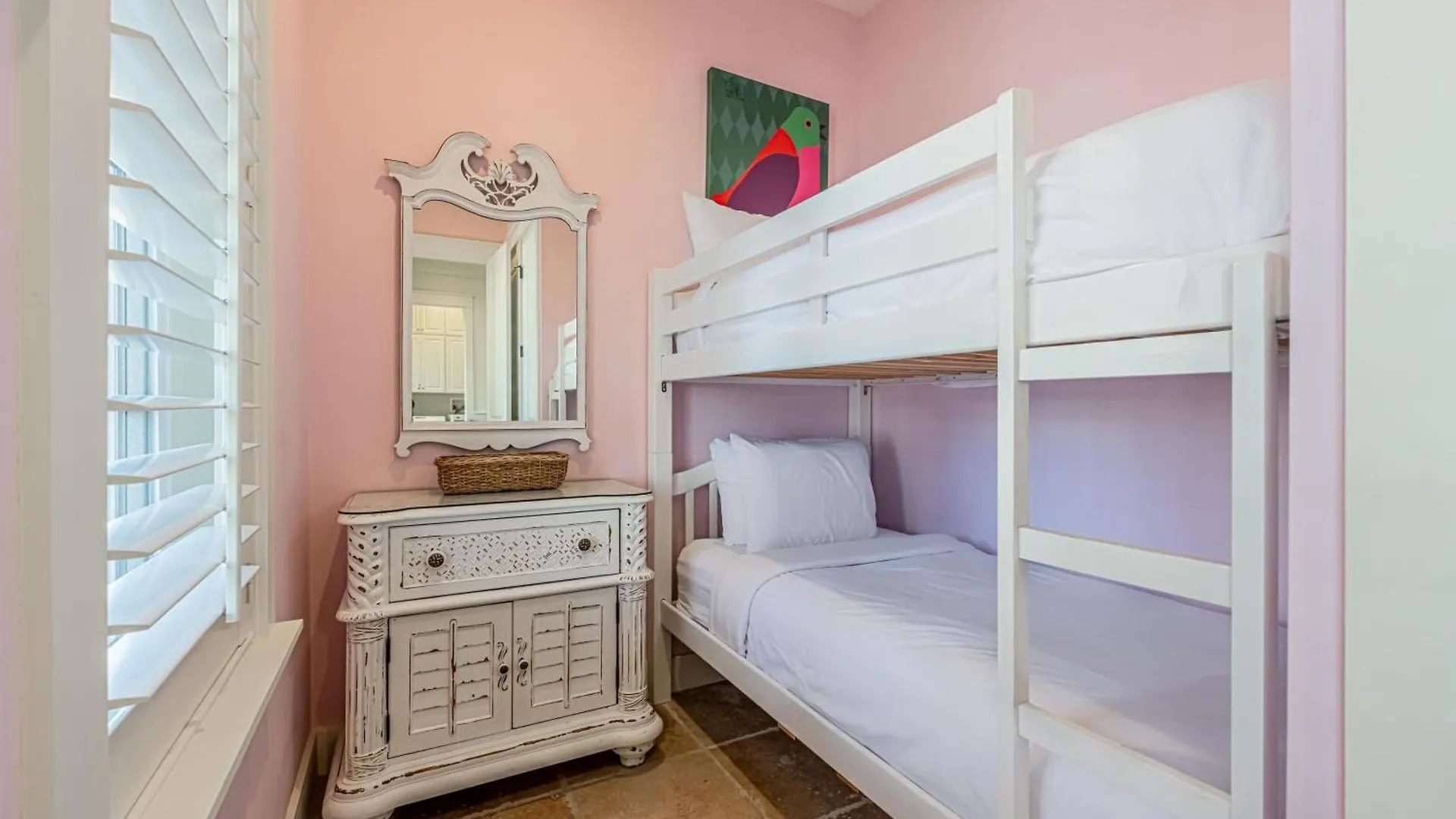 Tatil Evi Bungalos 2442 
