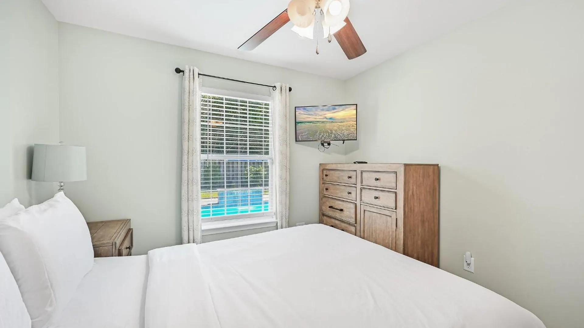 Salty Seas 405 Sandy Cay Destin