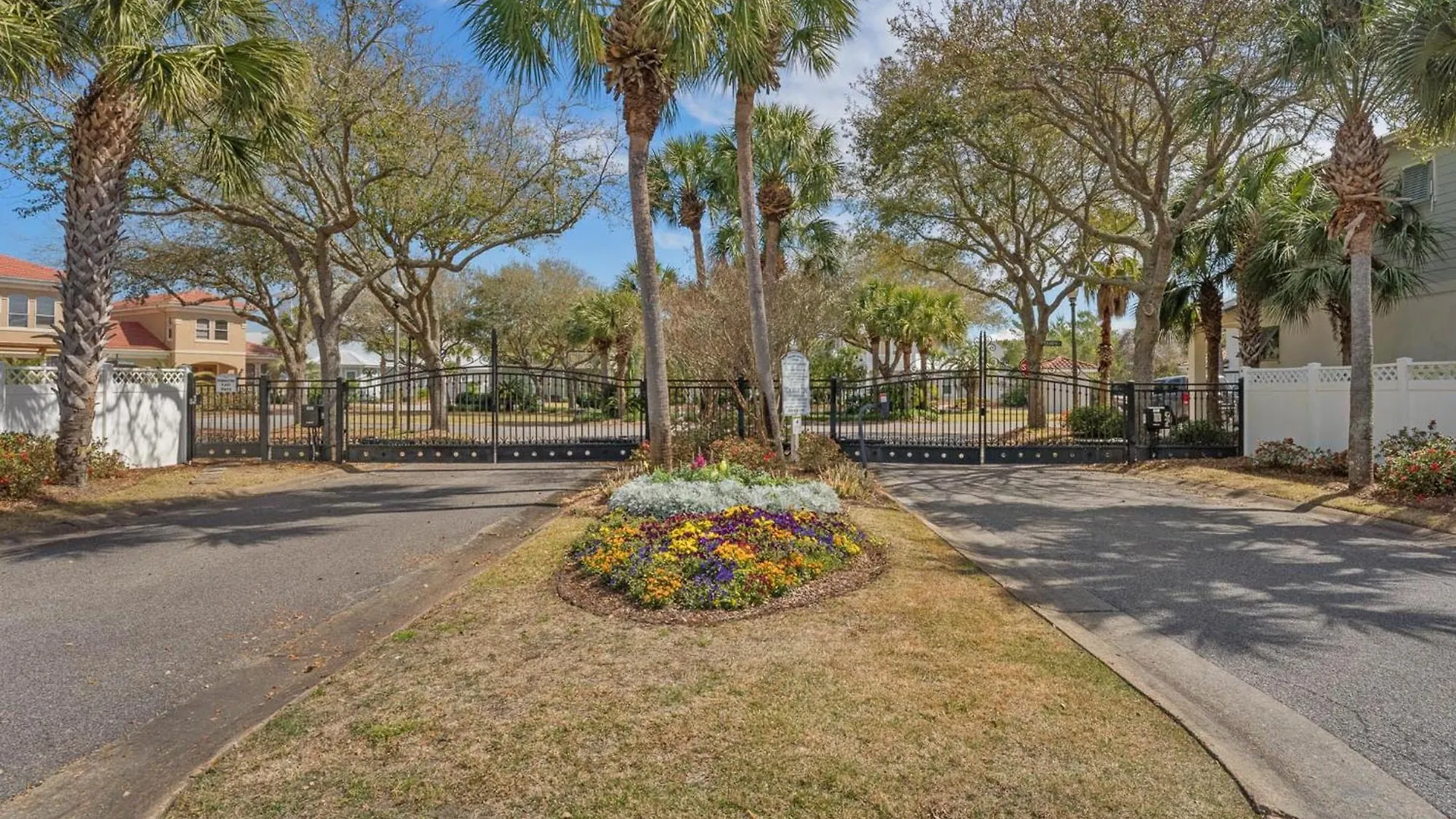 Casa vacanze Aquaholic G S 77 Saint Francis Dr N Destin