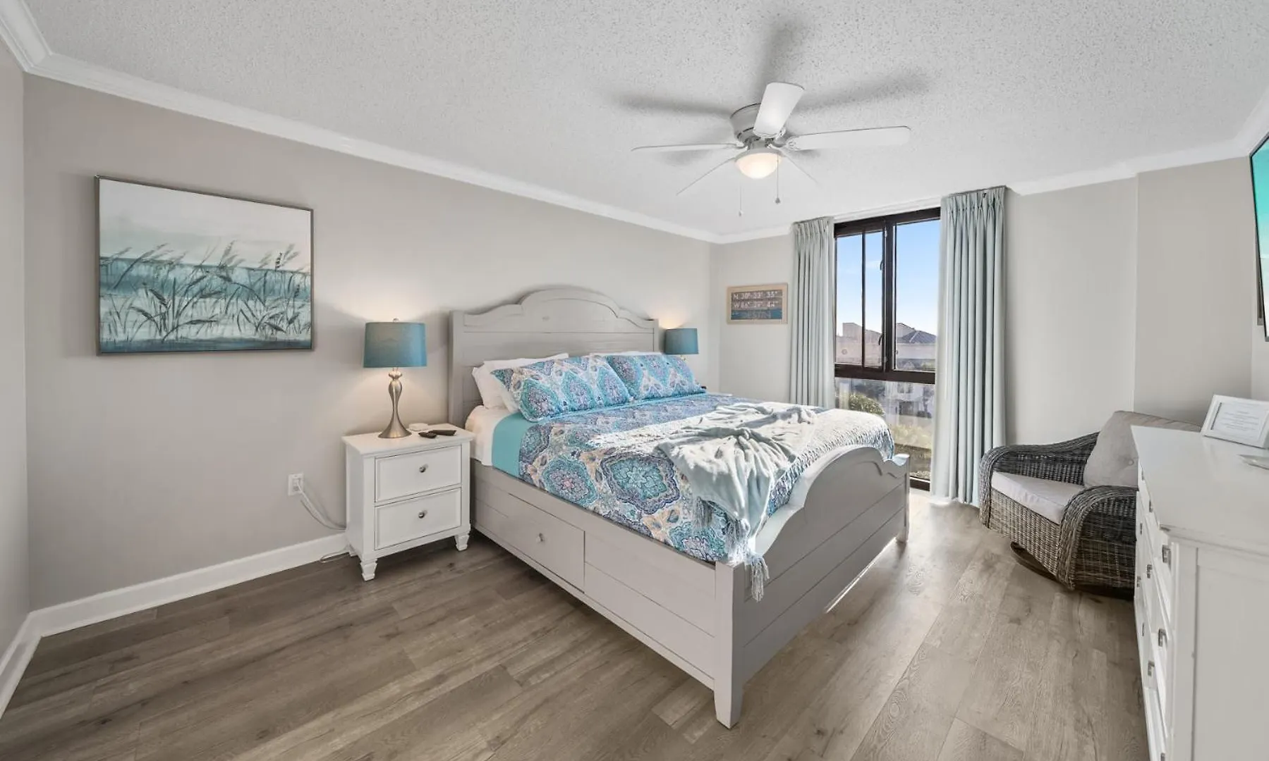 Enclave 403a By Gulf Tide Vacation Destin