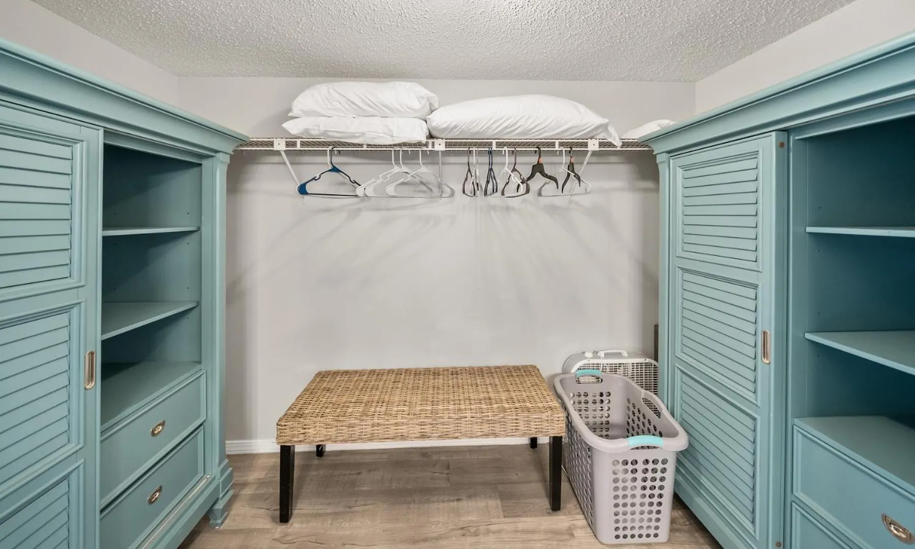 Enclave 403a By Gulf Tide Vacation Prázdninový dům *