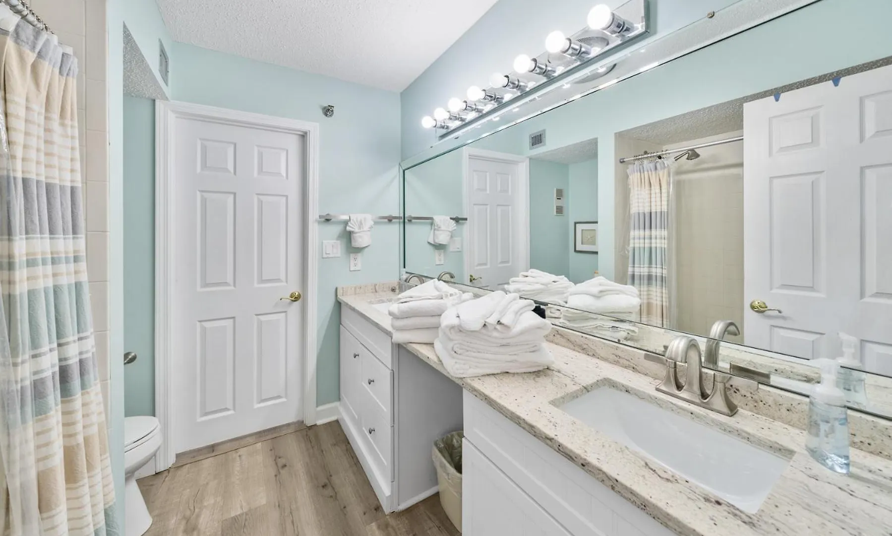 Enclave 403a By Gulf Tide Vacation * Destin