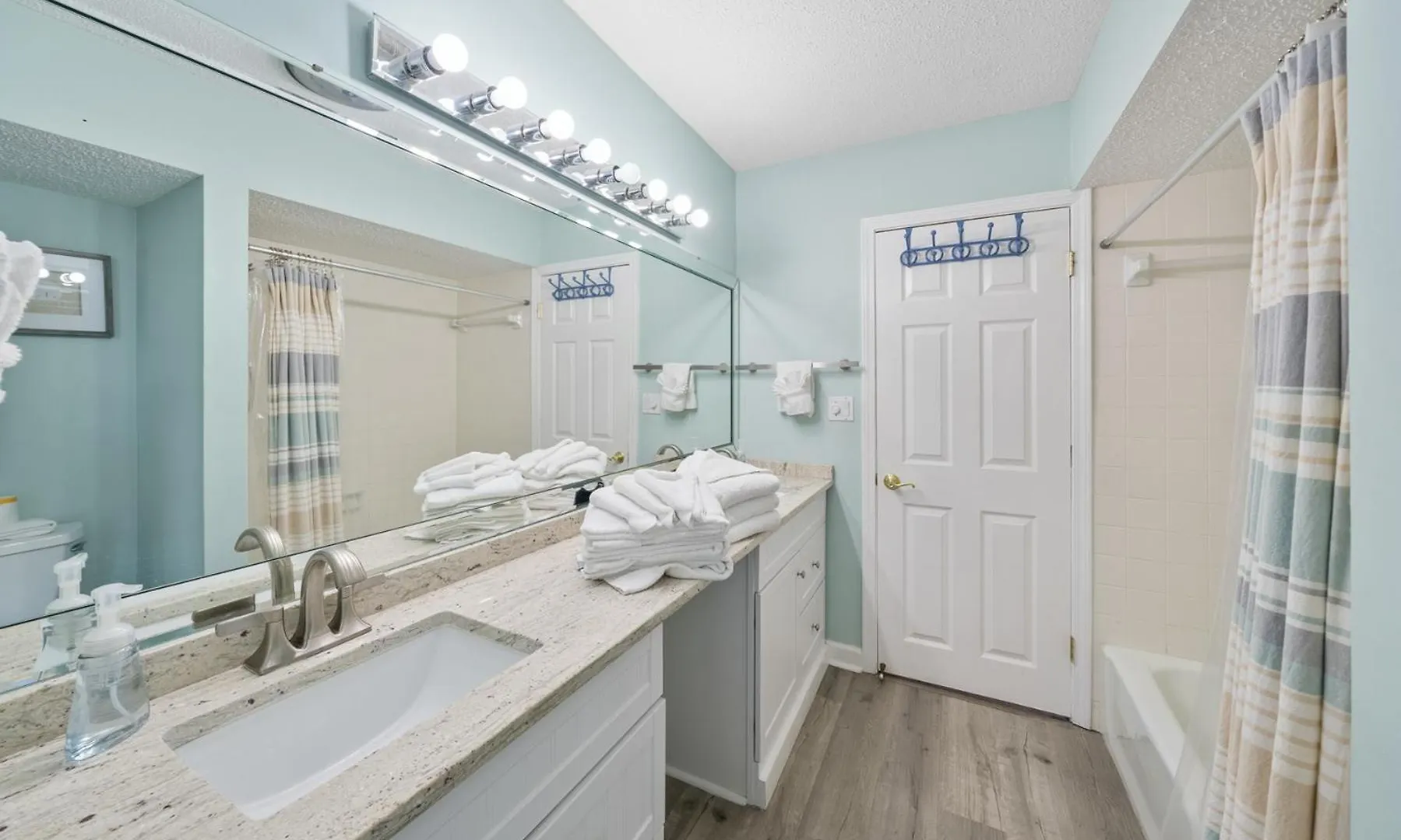 Enclave 403a By Gulf Tide Vacation *