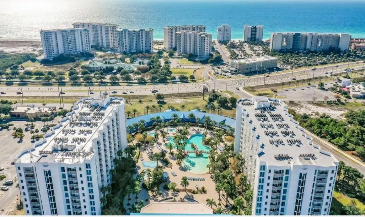 5 Star 2br 2 Bath King Shuttle Pools Across From 2208 Tatil Evi