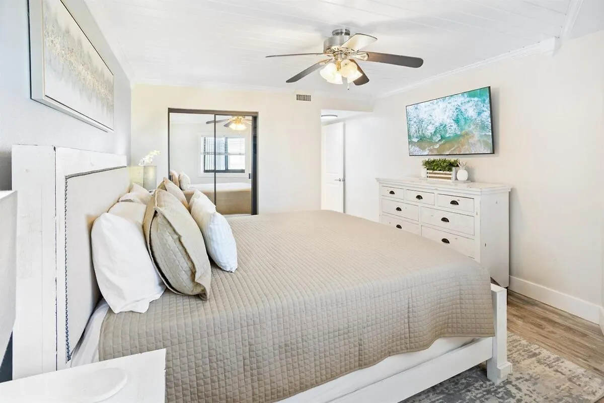 Edgewater 1405 * Destin