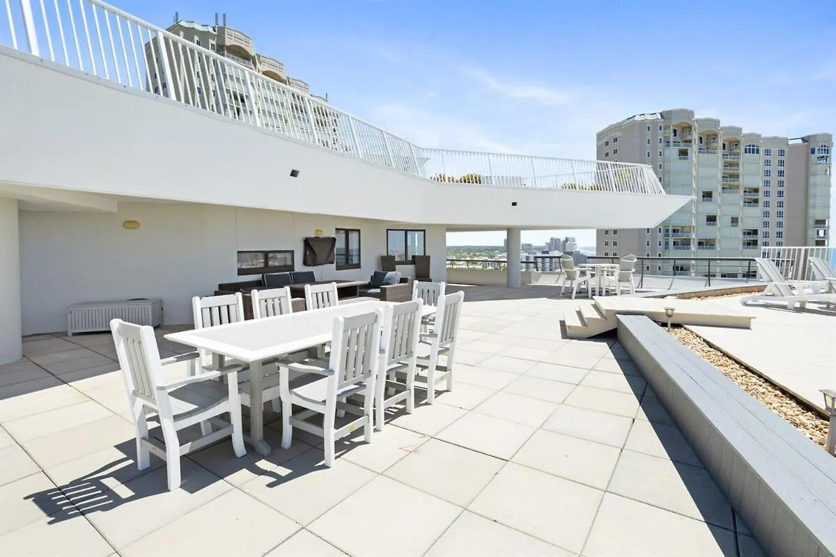 Edgewater 1405 *
