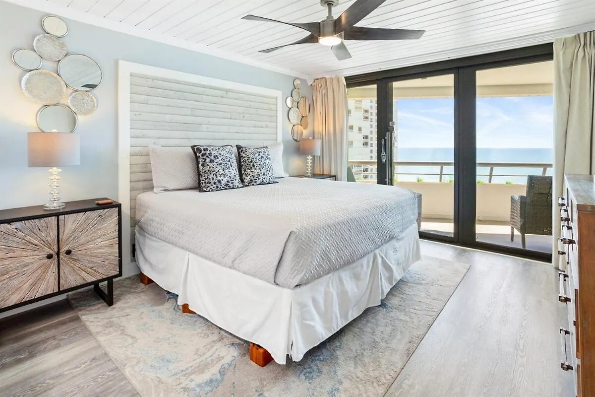 Edgewater 1405 *