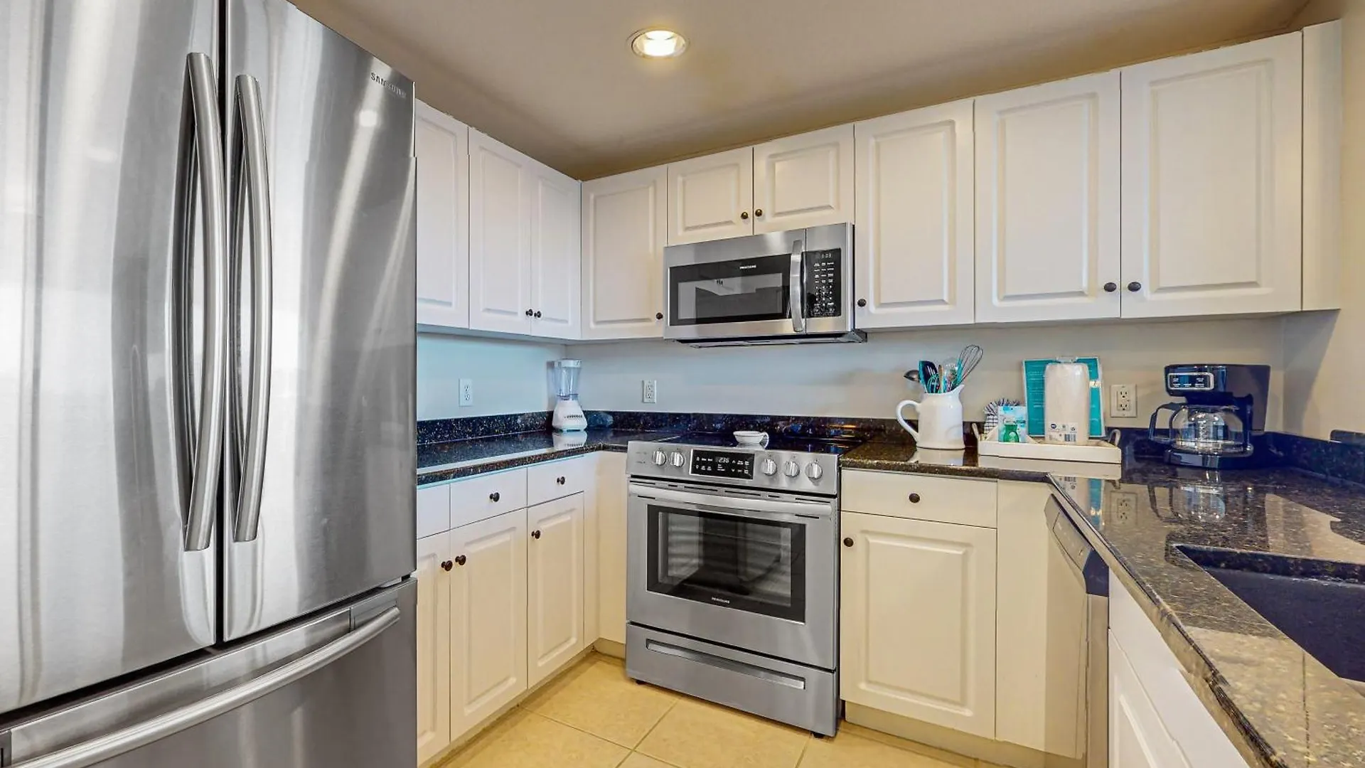 Sterling Shores Apartment Destin