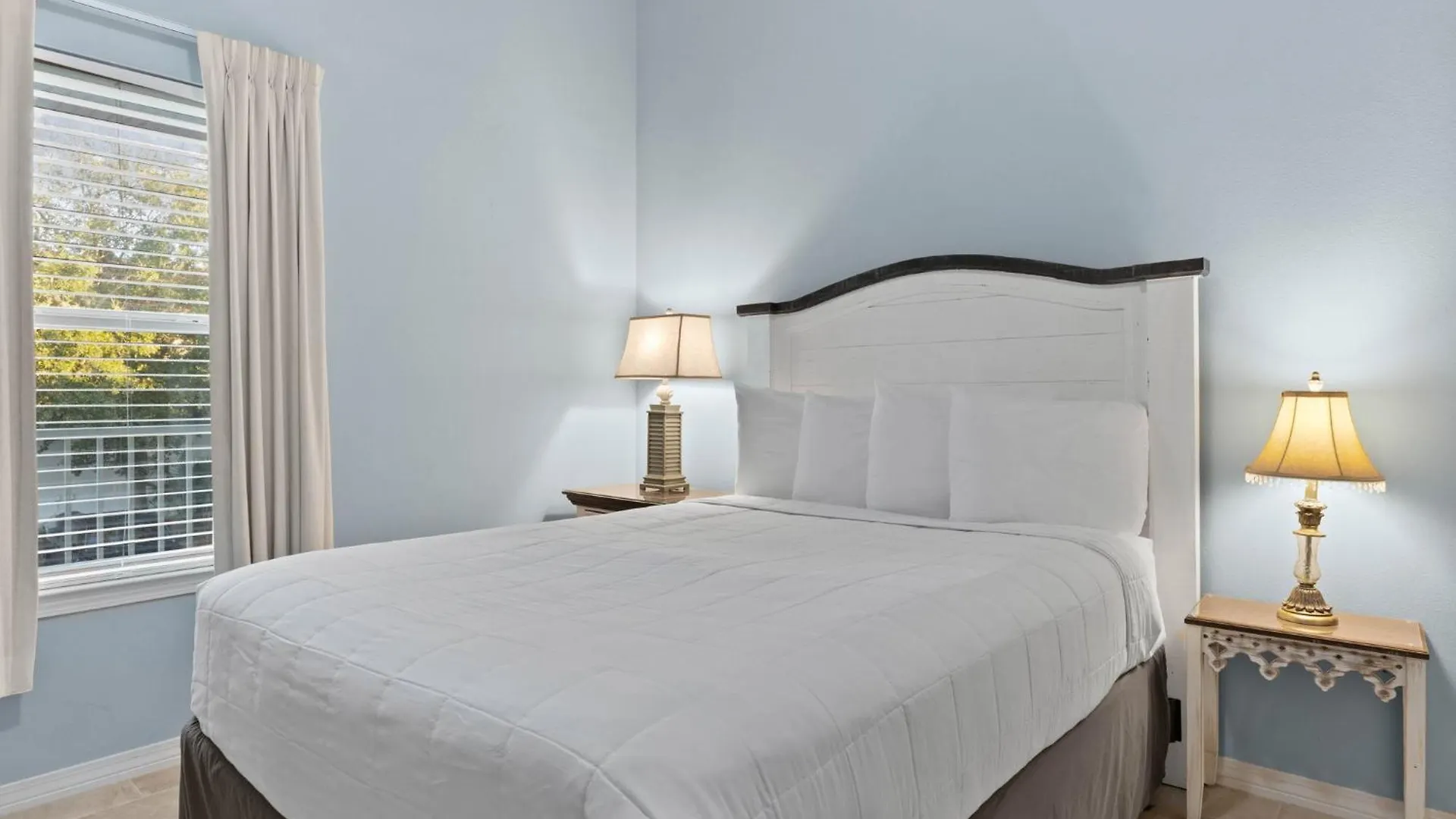 Caribbean Dunes 222 Destin