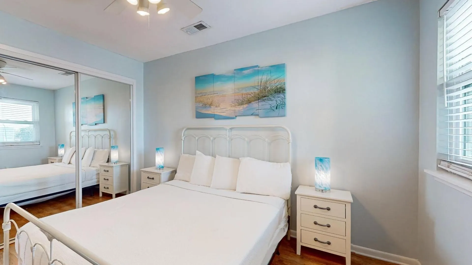 Cross Creek Club 29 * Ντέστιν