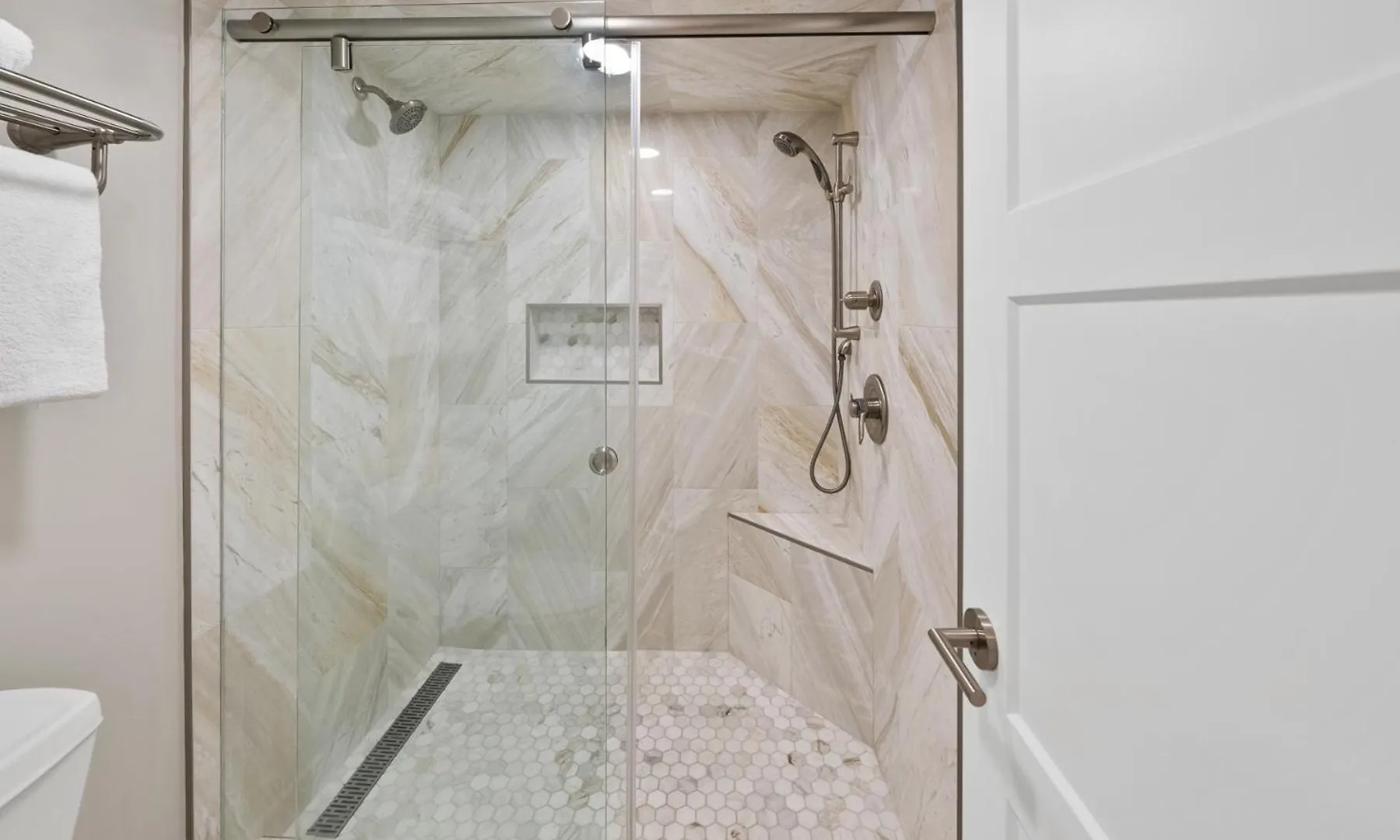 Holiday home Mainsail 278 By Gulf Tide Vacation Destin