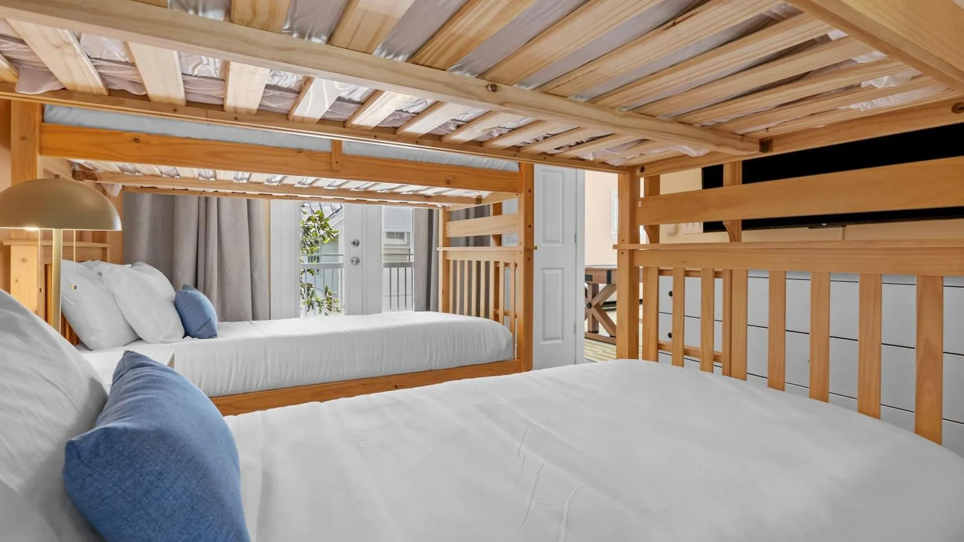 Calico Scallop By Avantstay Priv Pool Hot Tub Prázdninový dům Destin