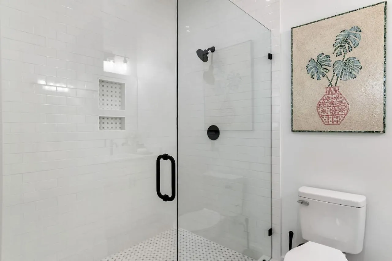 Bellagio Brand New Holiday home Destin