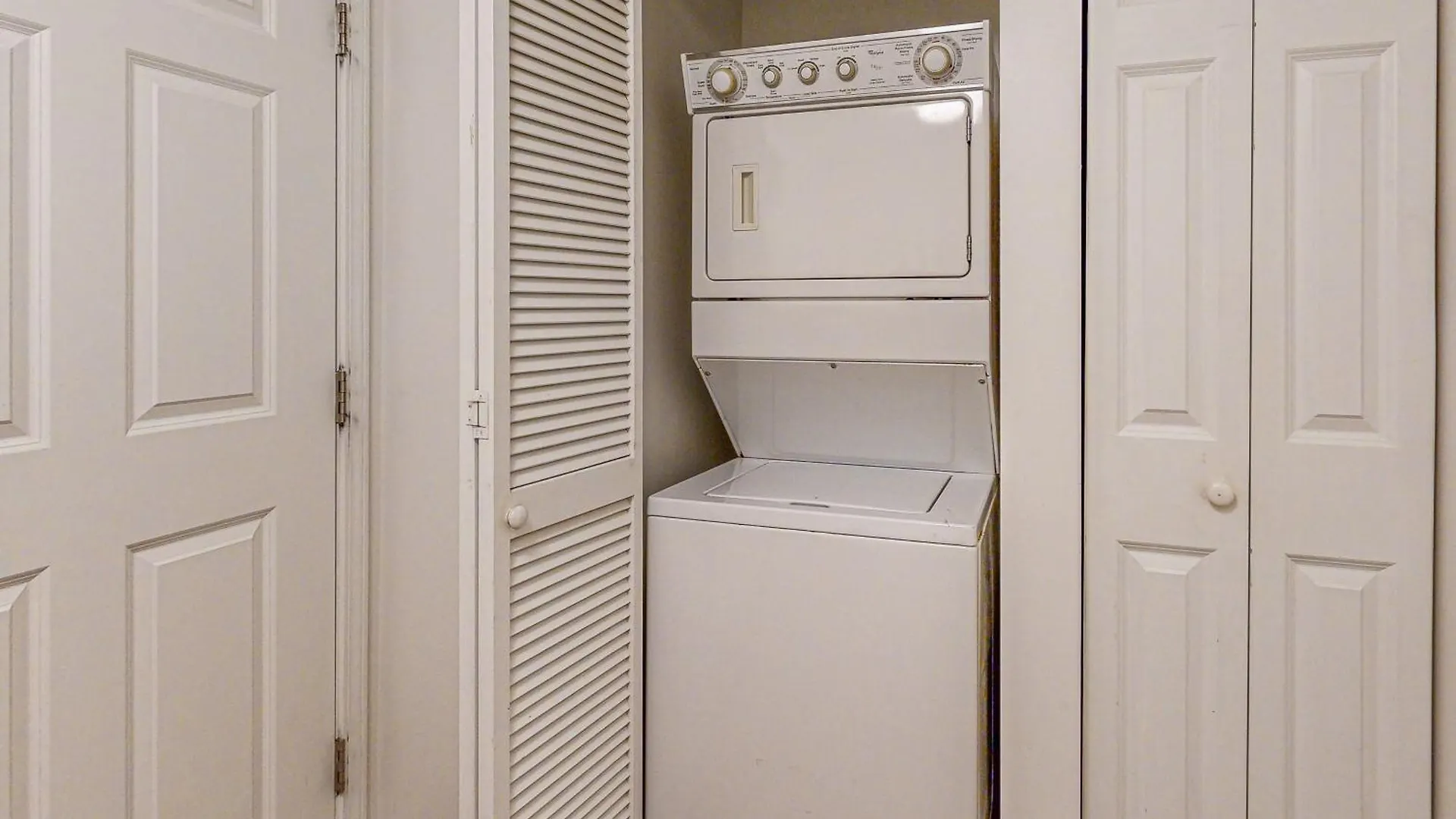 Apartman Palms Of 11013