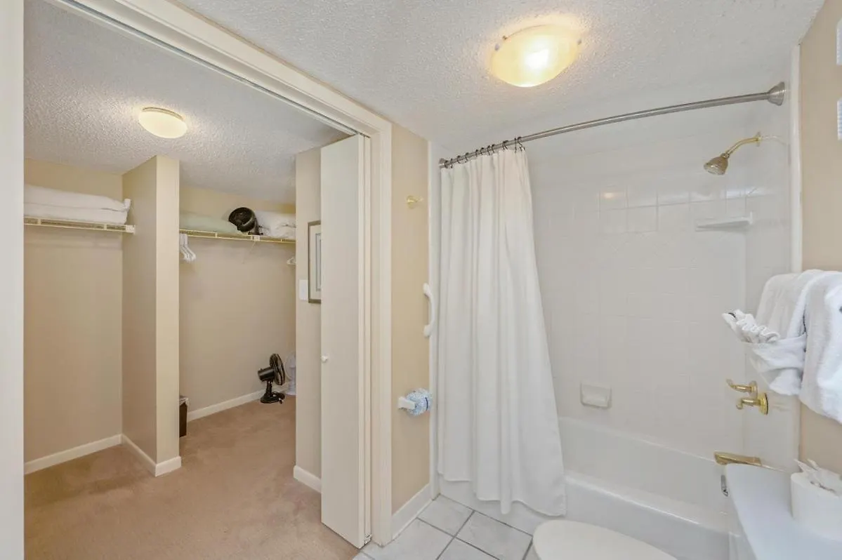 1055-shoreline Towers Destin
