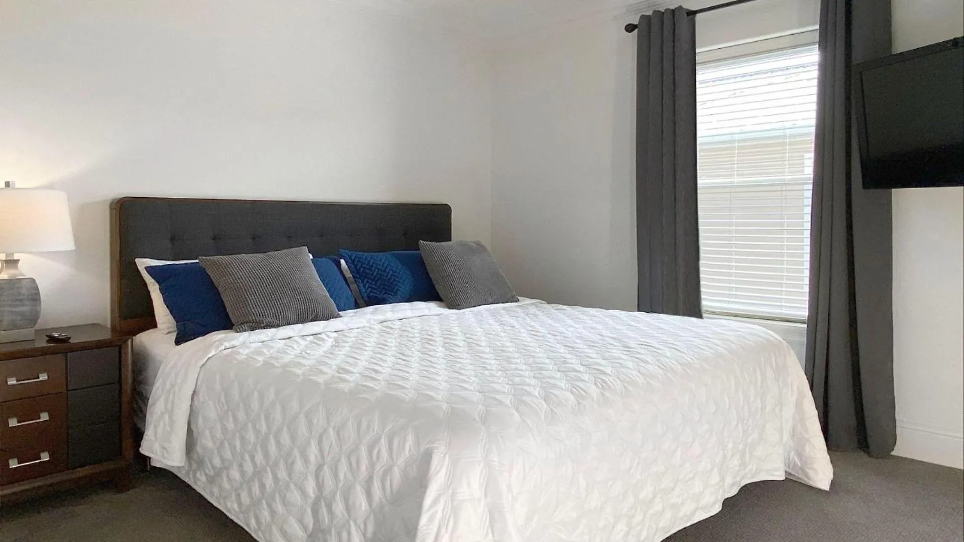 Family Matters Holiday home Destin