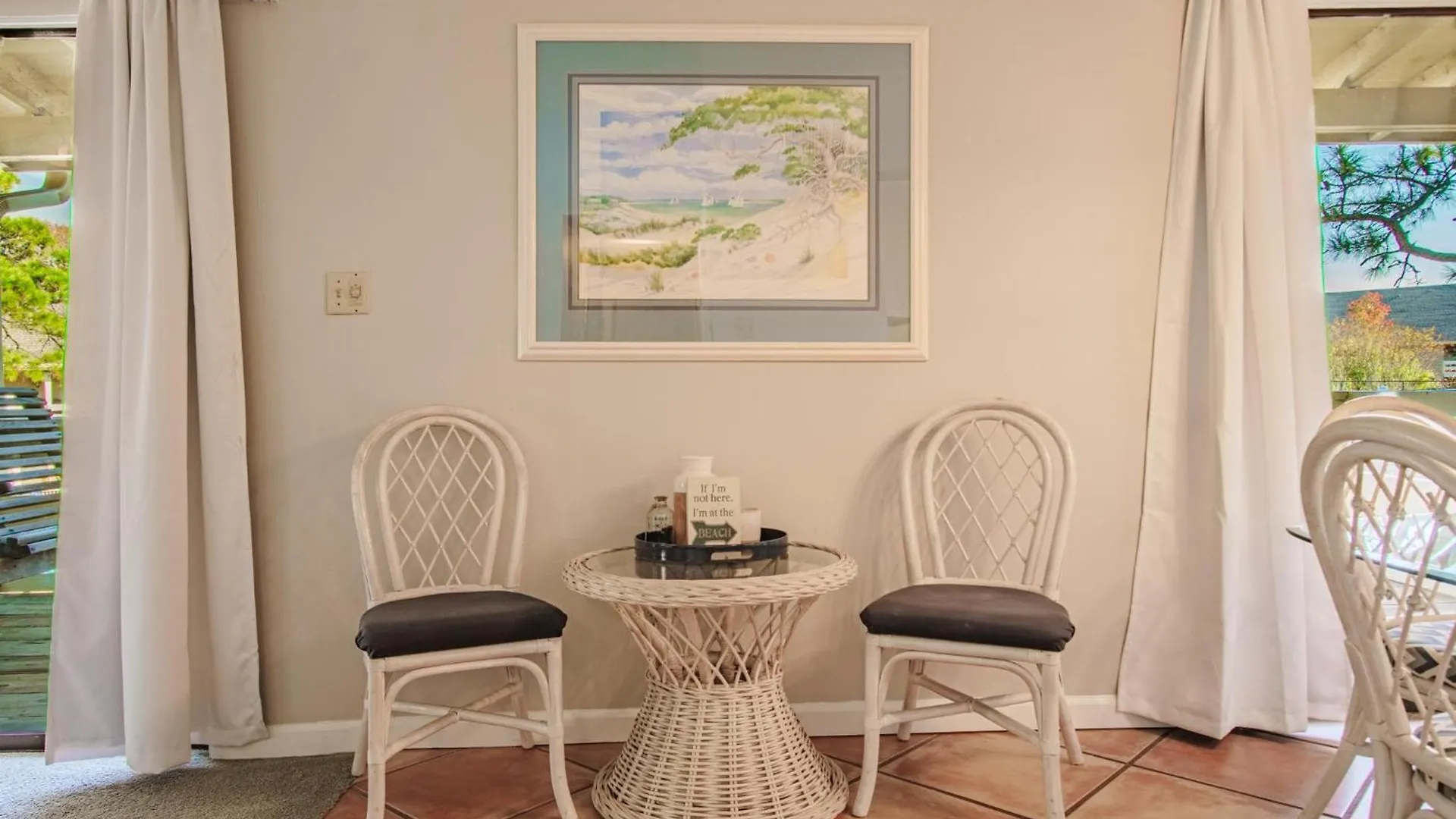 Holiday home Seascape - 19c Destin