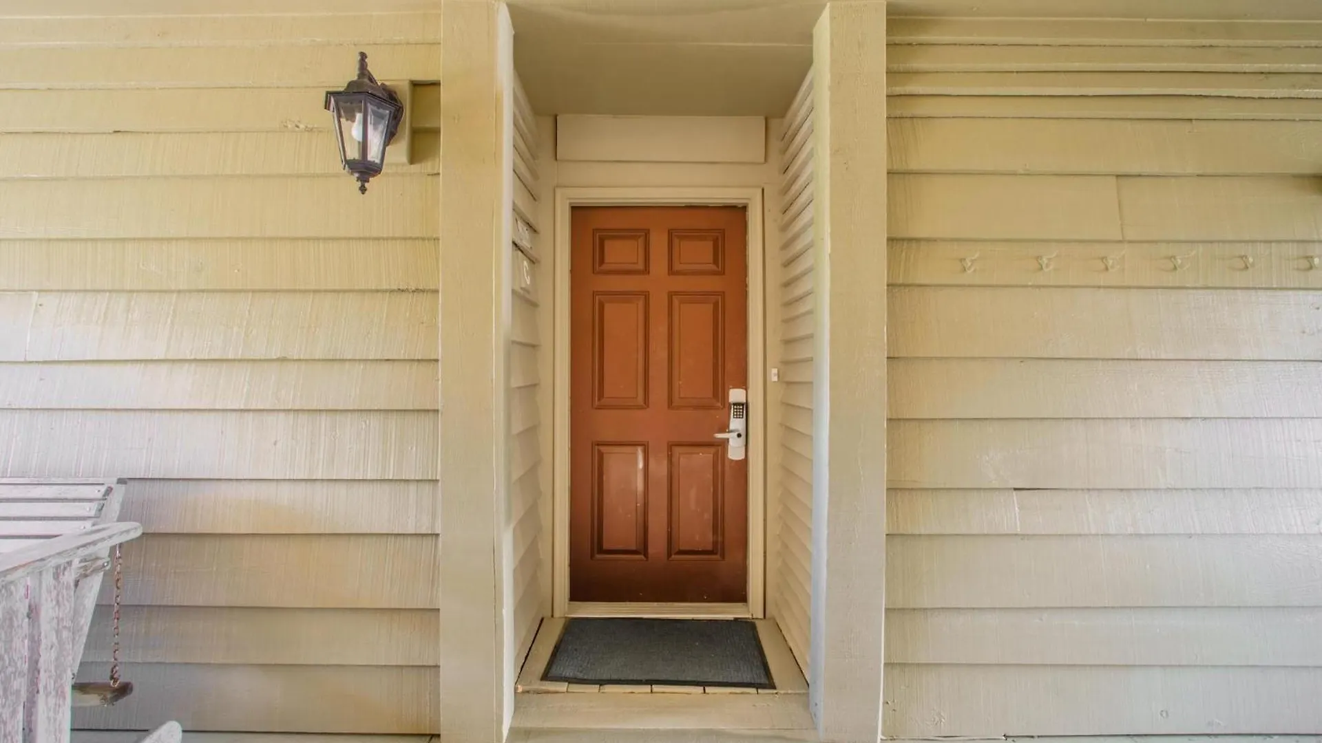 Seascape - 19c Holiday home Destin