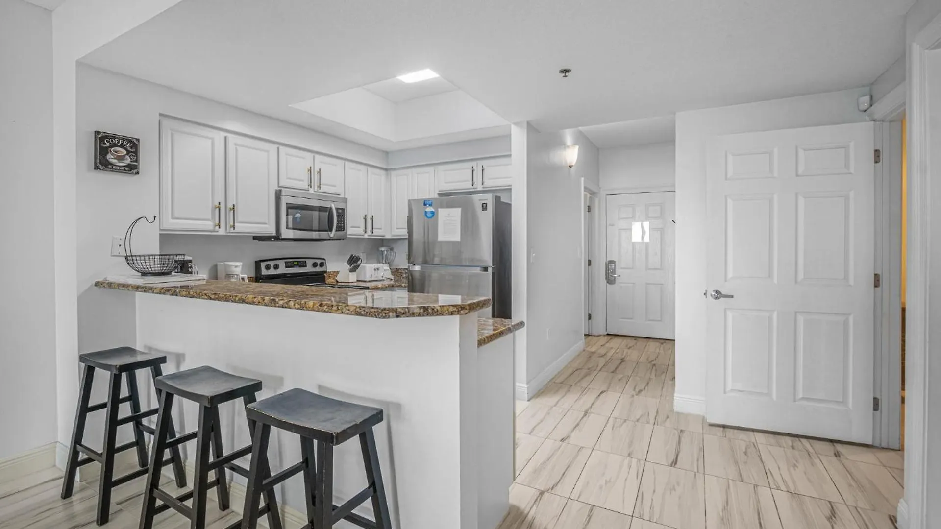 Ariel Dunes Ii 909 Destin