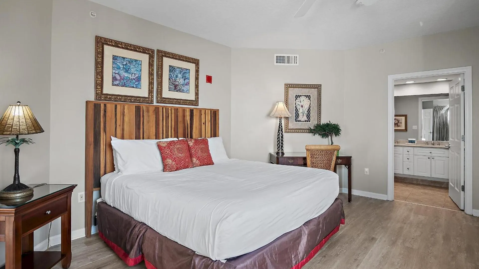 Westwinds 4839 Destin