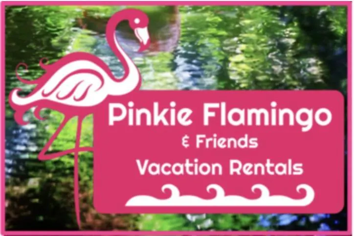 Available For Season! Peace Of Paradise In