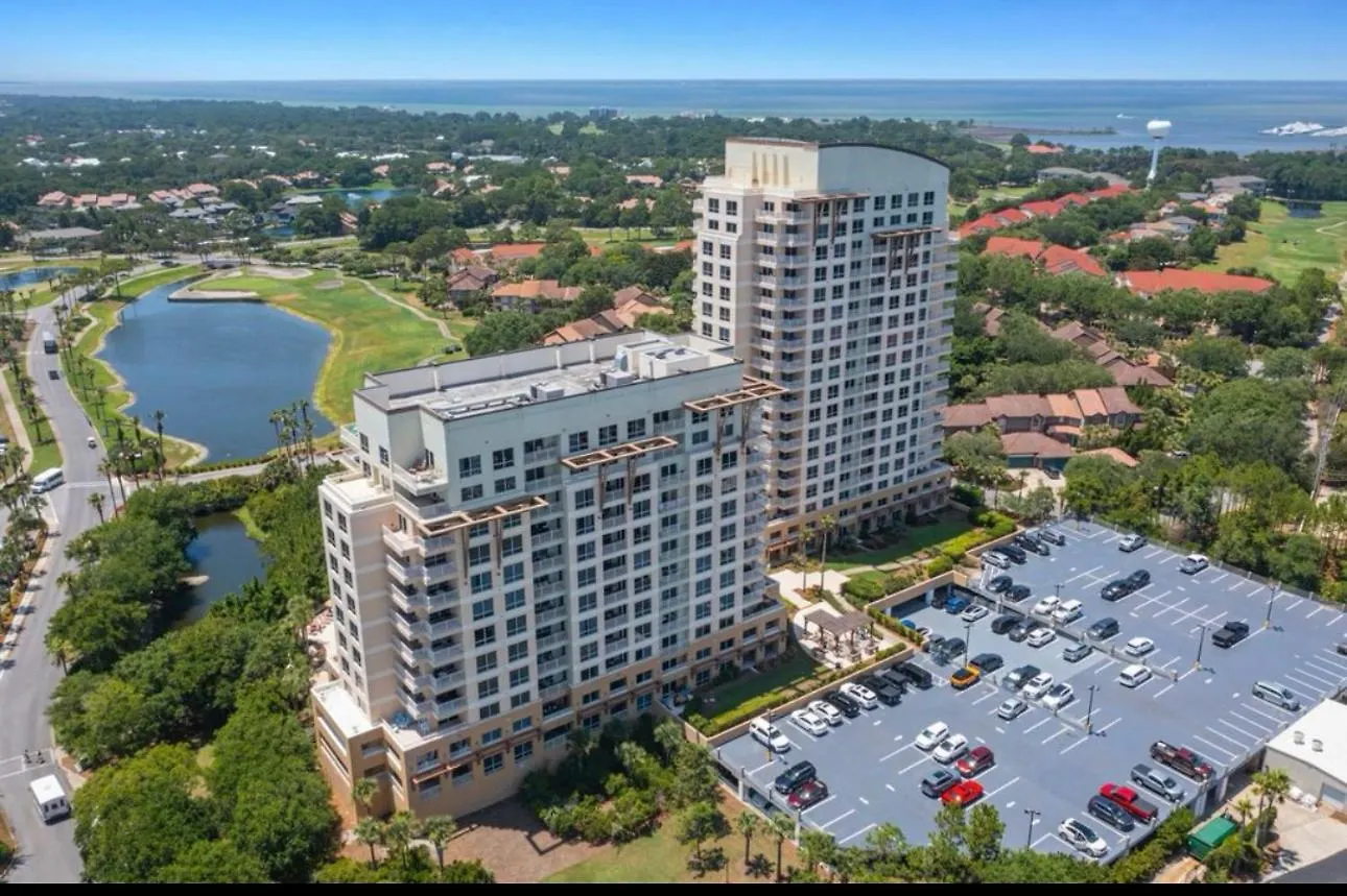 Apartment Available For Season! Peace Of Paradise In