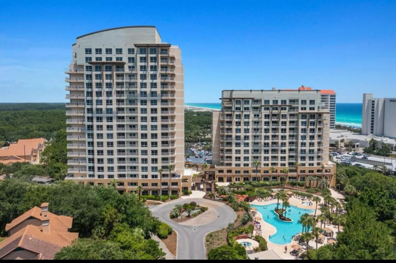 Apartment Available For Season! Peace Of Paradise In *