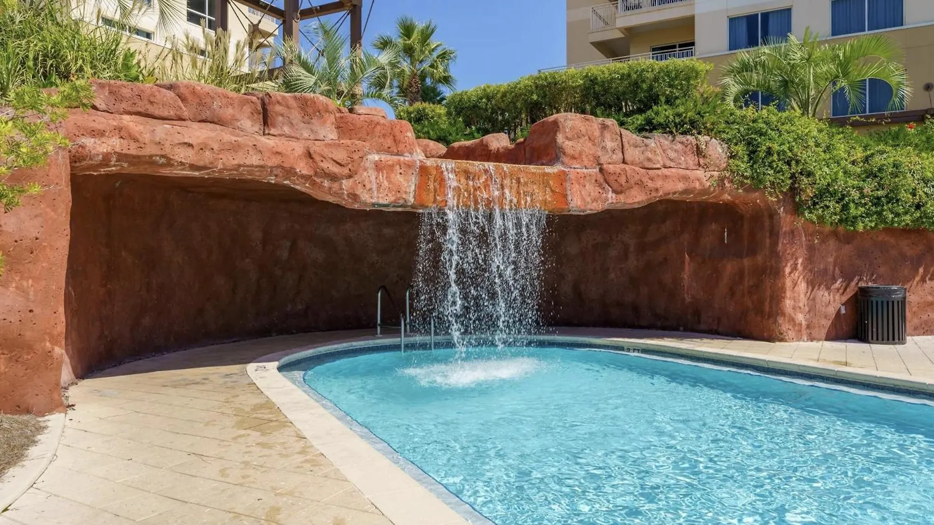 Apartment Available For Season! Peace Of Paradise In Destin