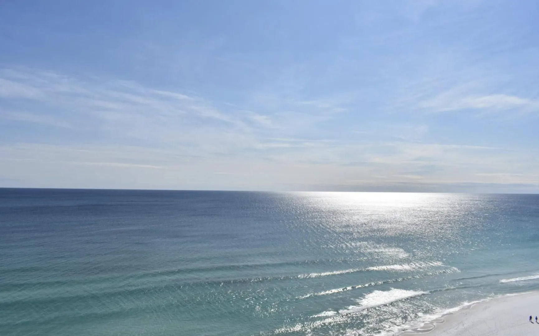 Available For Season! Amazing Gulf-front At Emerald Towers * Destin