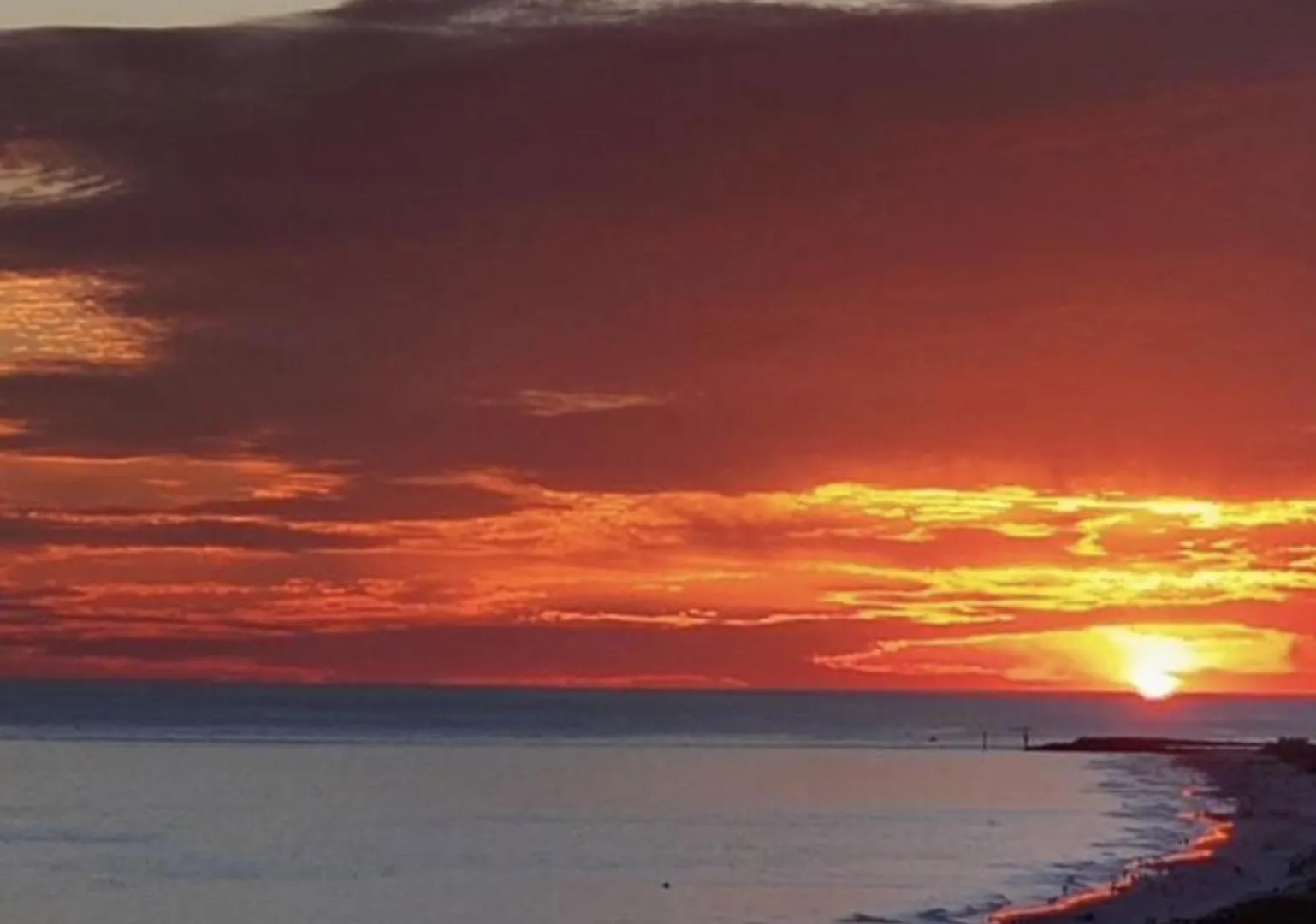 Semesterbostad Available For Season! Amazing Gulf-front At Emerald Towers