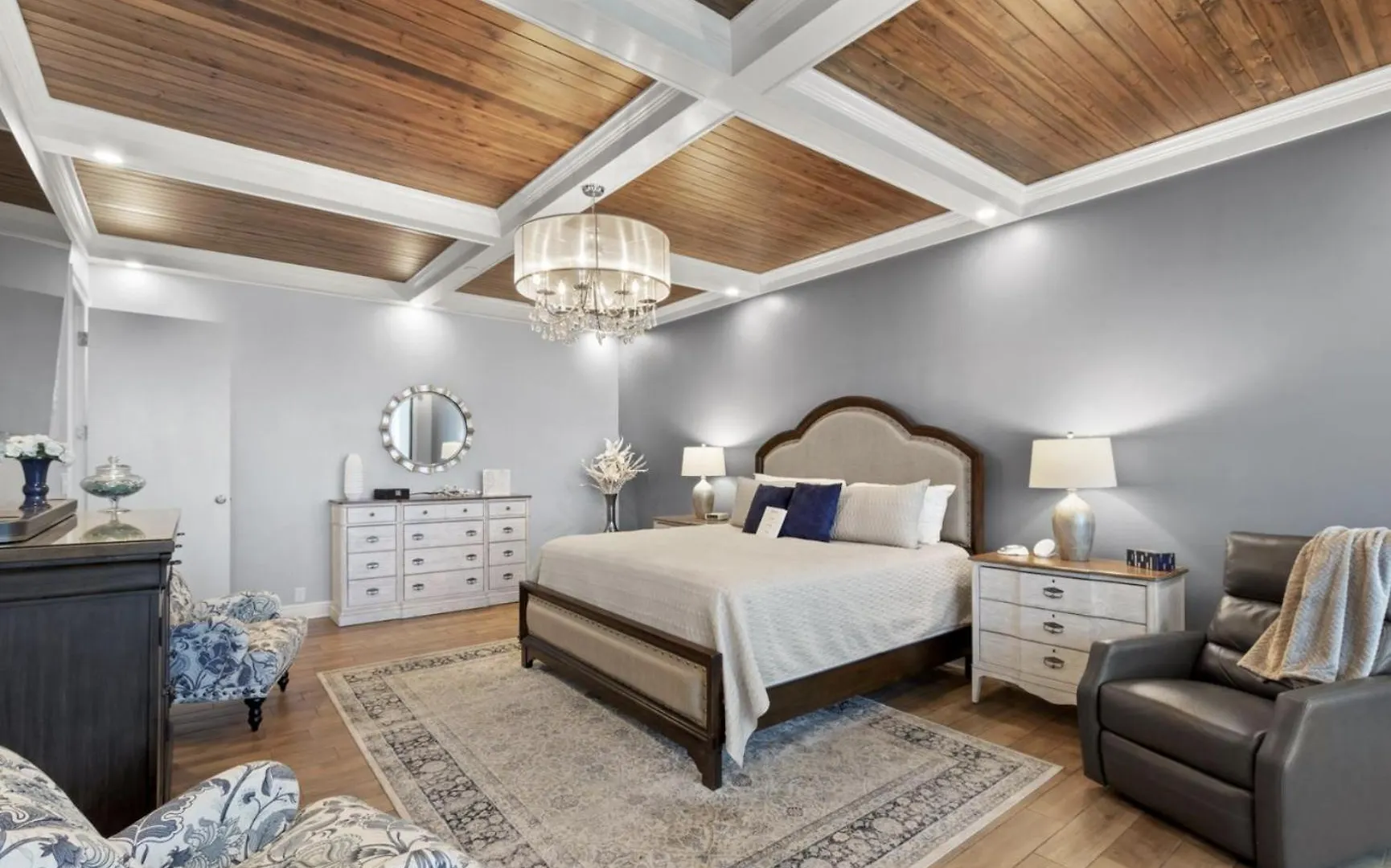 Available For Season! Amazing Gulf-front At Emerald Towers Semesterbostad *
